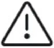 Warning Icon