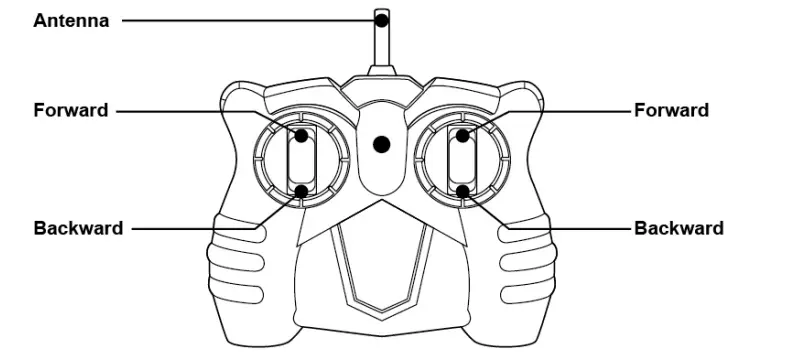 SHAN-TOU-CHENGHAI-HAIZHI-SEN-TOYS-FACTORY-STUNT-CAR-FIG-1.