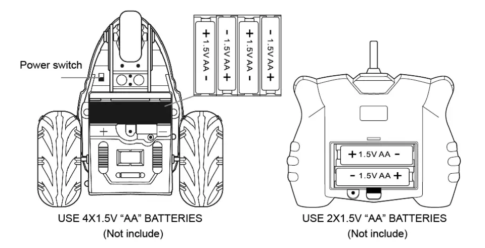 SHAN-TOU-CHENGHAI-HAIZHI-SEN-TOYS-FACTORY-STUNT-CAR-FIG-2