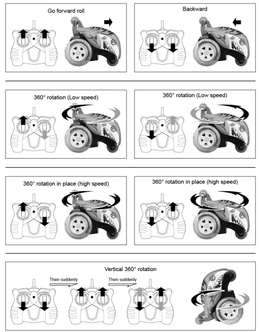 SHAN-TOU-CHENGHAI-HAIZHI-SEN-TOYS-FACTORY-STUNT-CAR-FIG-3