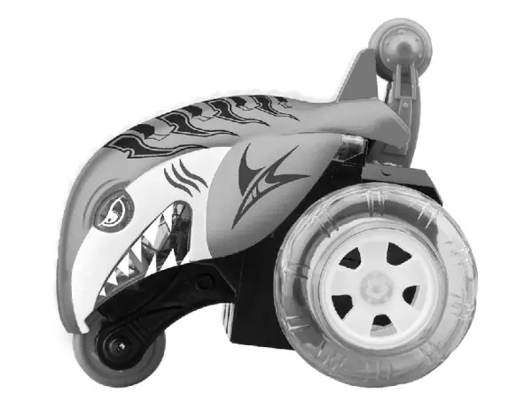 SHAN-TOU-CHENGHAI-HAIZHI-SEN-TOYS-FACTORY-STUNT-CAR-PRODUCT