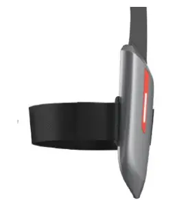 Move- Robotics- Technology 4