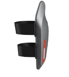 Move- Robotics- Technology 5