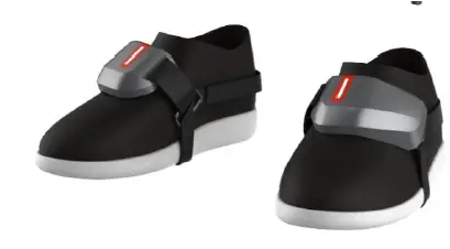 Move- Robotics- Technology 6