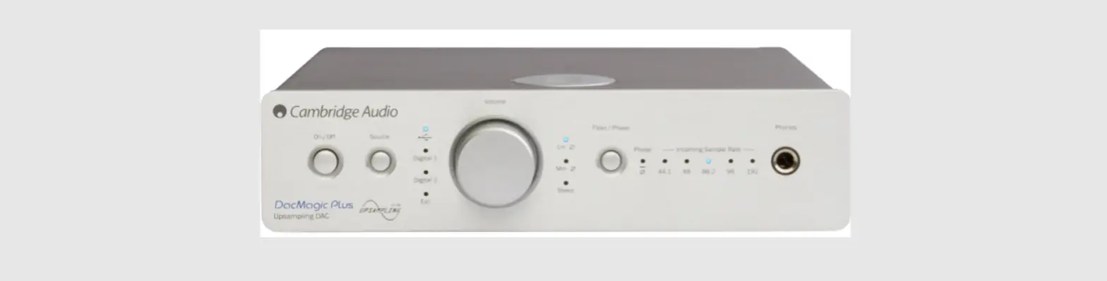 Totem Totpffbj73 Kin Amp Integrated Amplifier Owner's Manual Totem Totpffbj73 Kin Amp Integrated Amplifier Owner's Manual