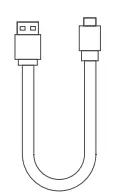 Power Cable