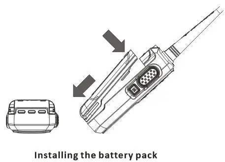 Po-Fung-P53U-GMRS-TWO-WAY-RADIO-fig2