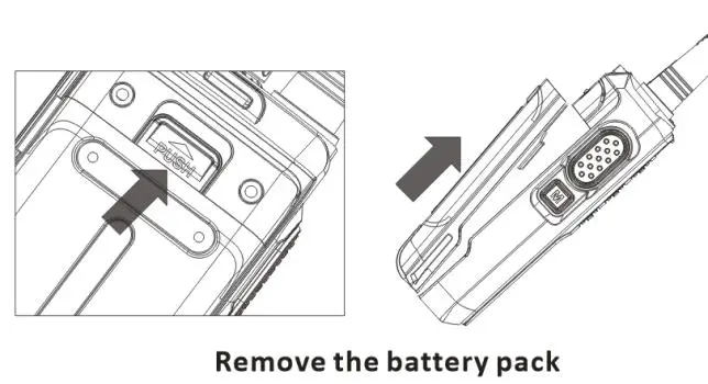 Po-Fung-P53U-GMRS-TWO-WAY-RADIO-fig3