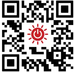 LuminAID Solar Lanterns and Solar 2 in 1 Phone Chargers - qr