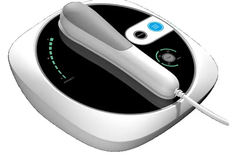 Aair Medicals Ak-cs-02 Ultrasound Equipment Instructions Aair Medicals Ak-cs-02 Ultrasound Equipment Instructions