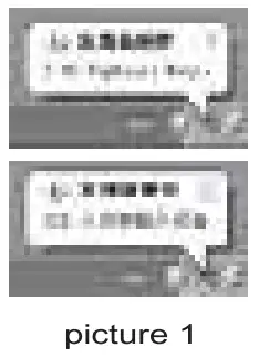 MeToo-C160-Wireless-Keyboard-and-Mouse-Combo-1