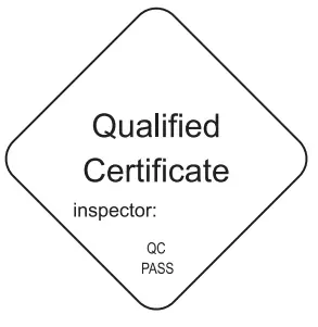 MeToo-C160-Wireless-Keyboard-and-Mouse-Combo-5