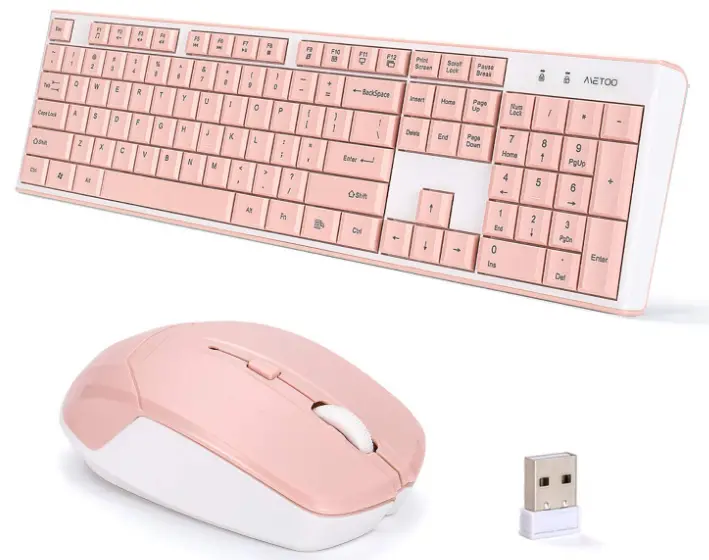 MeToo-C160-Wireless-Keyboard-and-Mouse-Combo-PRODUCT
