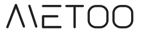 MeToo-LOGO