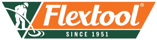 FLEXTOOL logo