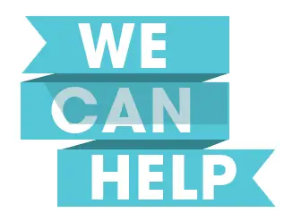 geeni Smart Wi-Fi Plug - We can help