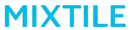 MIXTILE Edge 2 High-Performance Arm64 Single-Board Computer Targeted LOGO