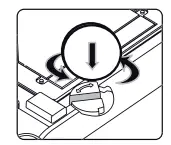 JAMARA 403092 BMW M3 Sport 2.4GHz Car-fig2