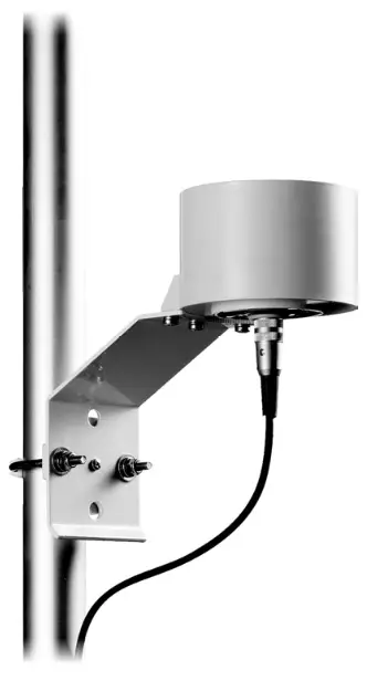 Deltaohm HD2013-3 Precipitation detector