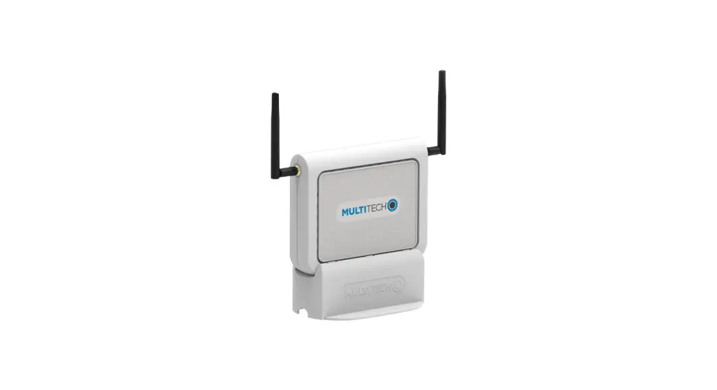 Multitech Mtcapw-l12g2 Multiconnect Cbrs Wi-fi User Guide