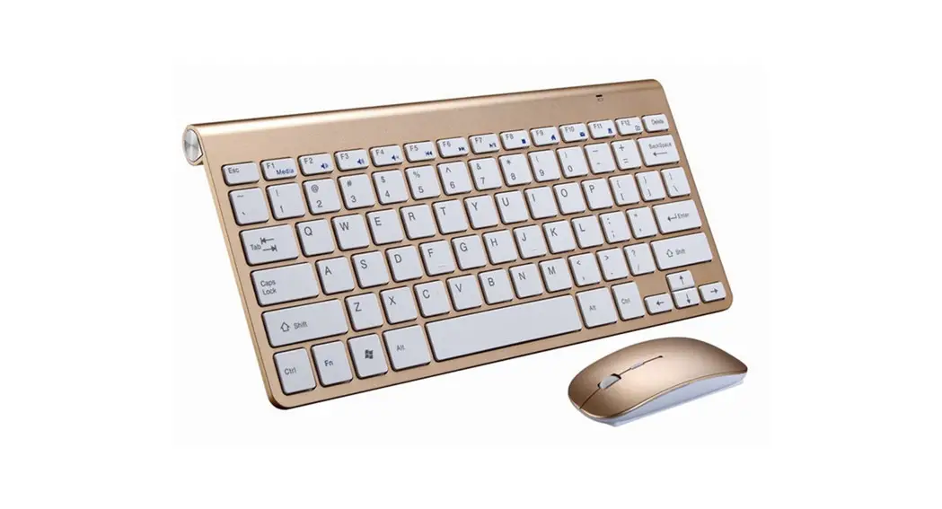 Shenzhen Hangshi Technology K101a 2.4g Wireless Keyboard And Mouse Combo User Manual Shenzhen Hangshi Technology K101a 2.4g Wireless Keyboard And Mouse Combo User Manual