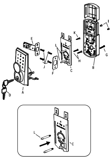 Installation Overview