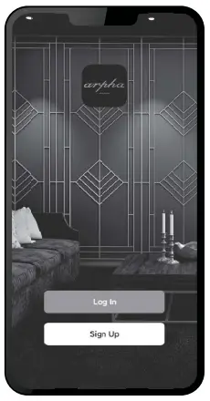 Programming Instructions