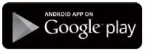 Google Play Logo