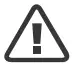 Warning Icon