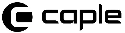 caple - logo