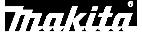 makita - logo