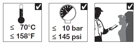 BLANCO-523125-Rodalis-Kitchen-Tap-Fitting-Chrome-fig1