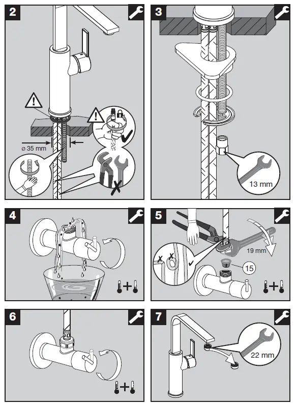 BLANCO-523125-Rodalis-Kitchen-Tap-Fitting-Chrome-fig3