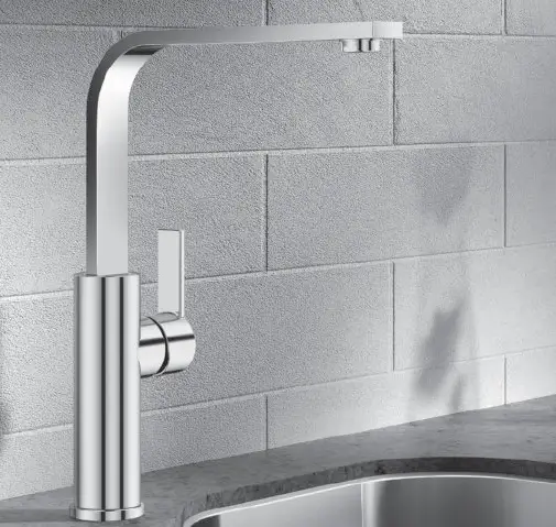 BLANCO-523125-Rodalis-Kitchen-Tap-Fitting-Chrome-product