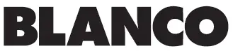 BLANCO-logo