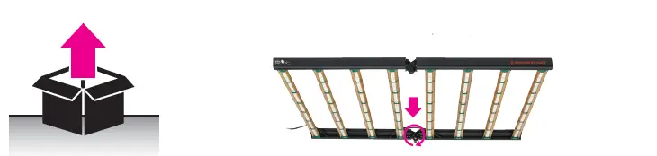 GROWERS-CHOICE-ROI-E900-LED-Grow-Light-FIG-5