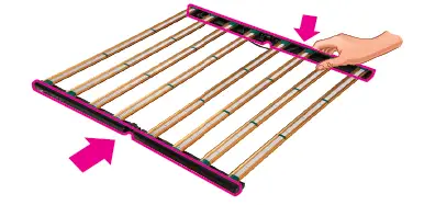 GROWERS-CHOICE-ROI-E900-LED-Grow-Light-FIG-6