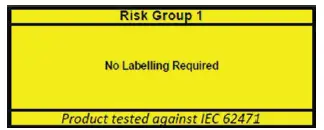 GROWERS-CHOICE-ROI-E900-LED-Grow-Light-FIG-9