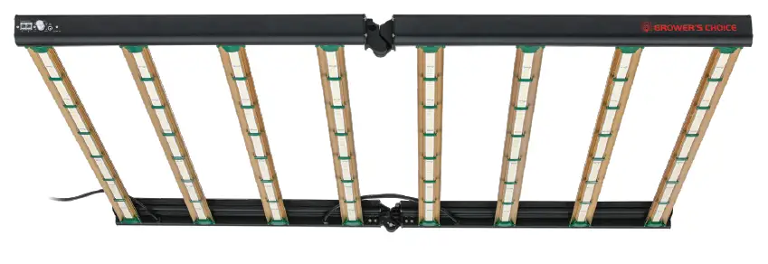 GROWERS-CHOICE-ROI-E900-LED-Grow-Light-PRODUCT