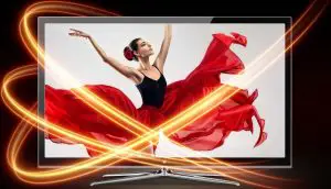 Mediacom DVR Cable Box