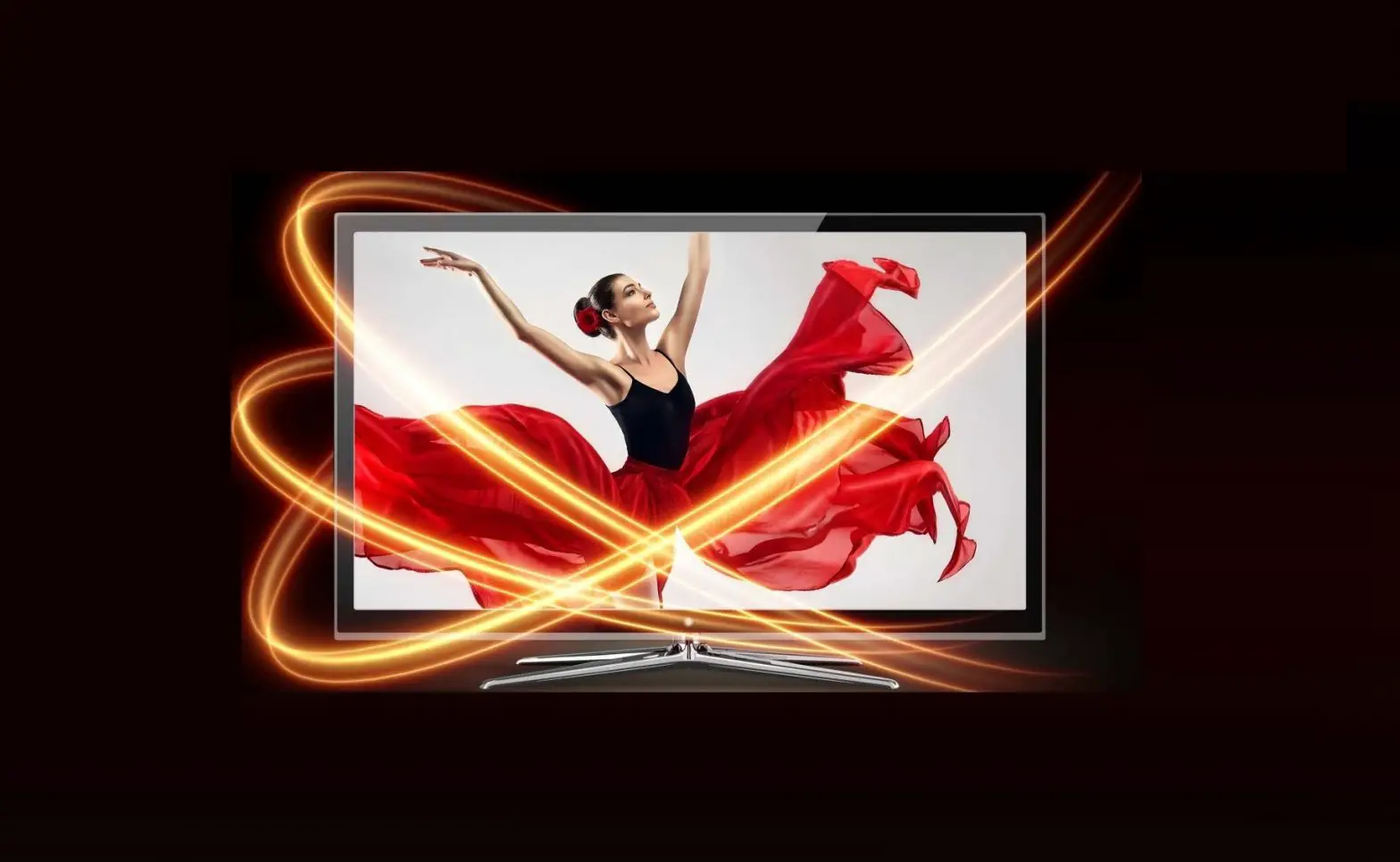 Mediacom Dvr Cable Box Installation Guide Mediacom Dvr Cable Box Installation Guide