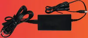 Power Cord