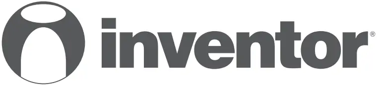 Inventor Logo