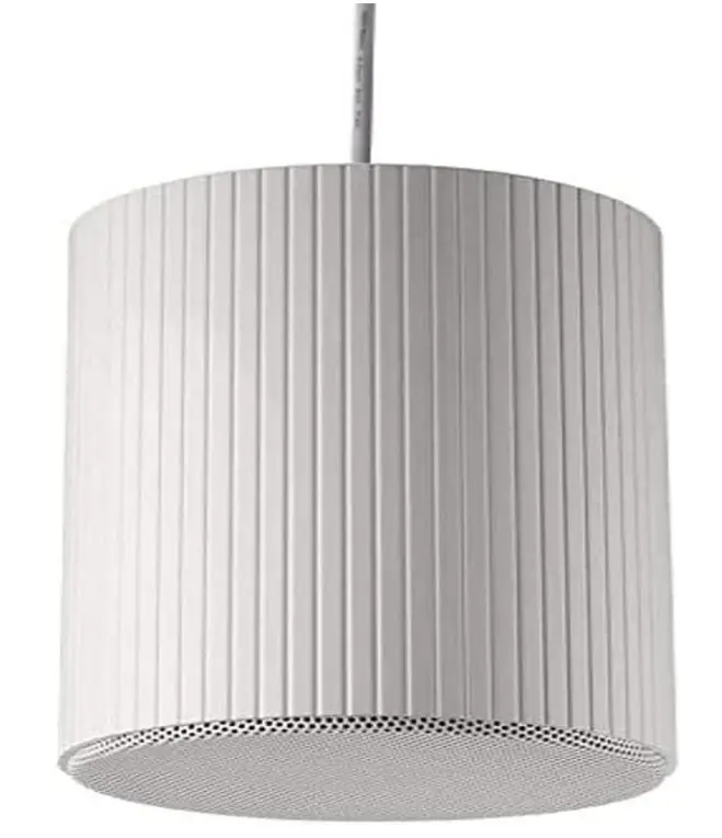 Monoprice-114890-Commercial-Audio