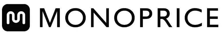 Monoprice