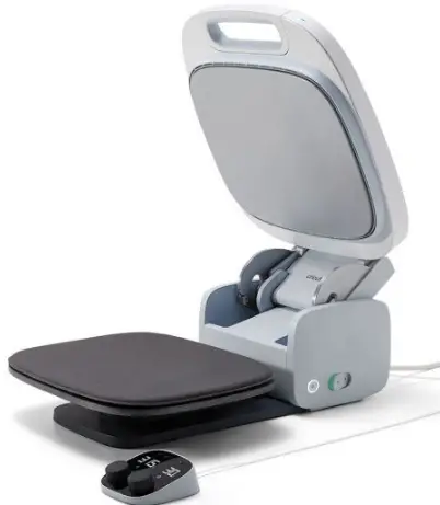 Cricut Auto press Mist Sewing Kits-PRODUCT