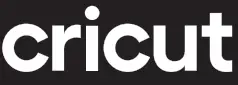 Cricut-LOGO