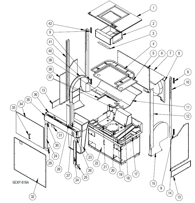 techdoc-I-TEC-Series-I36Z1-A-Packaged-Heat-Pump-FIG1