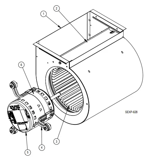 techdoc-I-TEC-Series-I36Z1-A-Packaged-Heat-Pump-FIG11