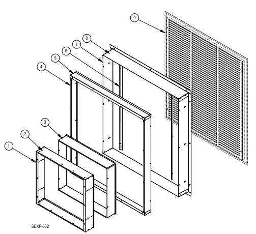 techdoc-I-TEC-Series-I36Z1-A-Packaged-Heat-Pump-FIG12